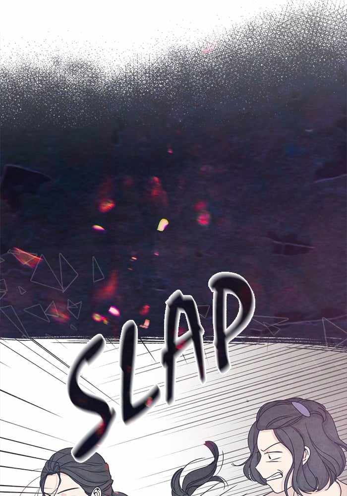 85