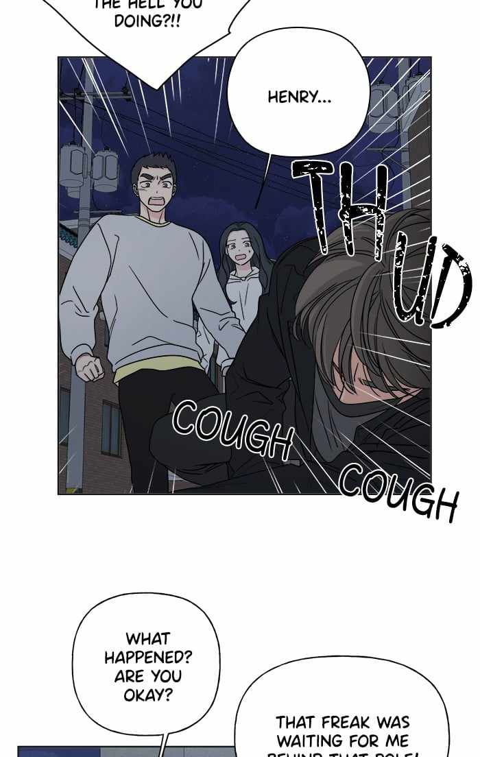 57