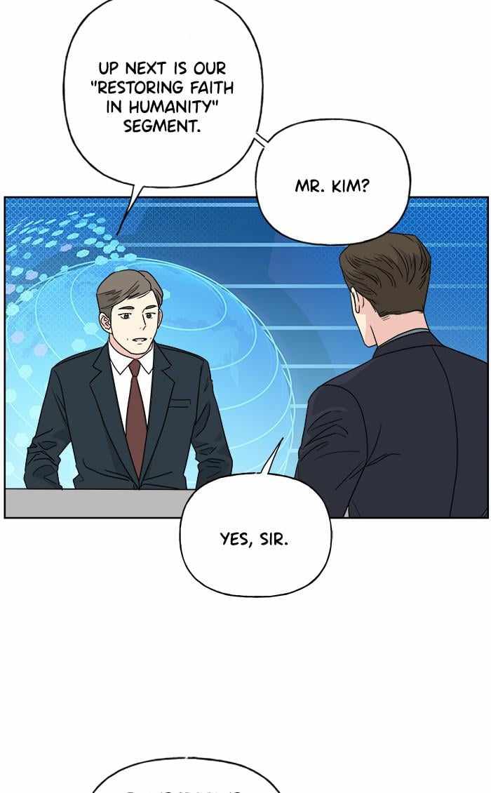 69