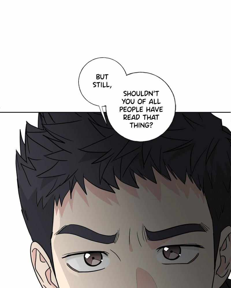 94