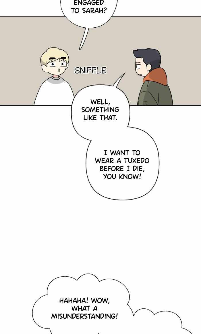 72
