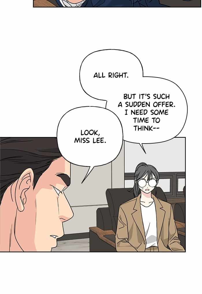 55