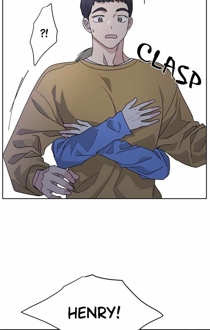 73
