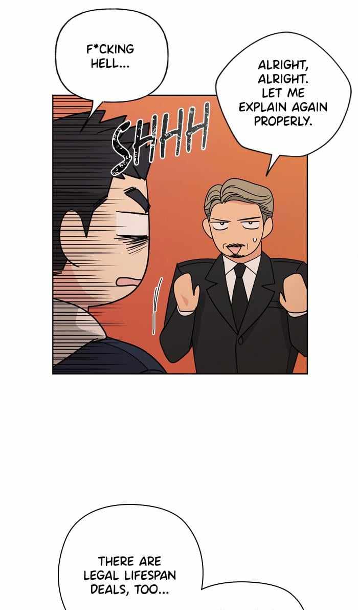 43