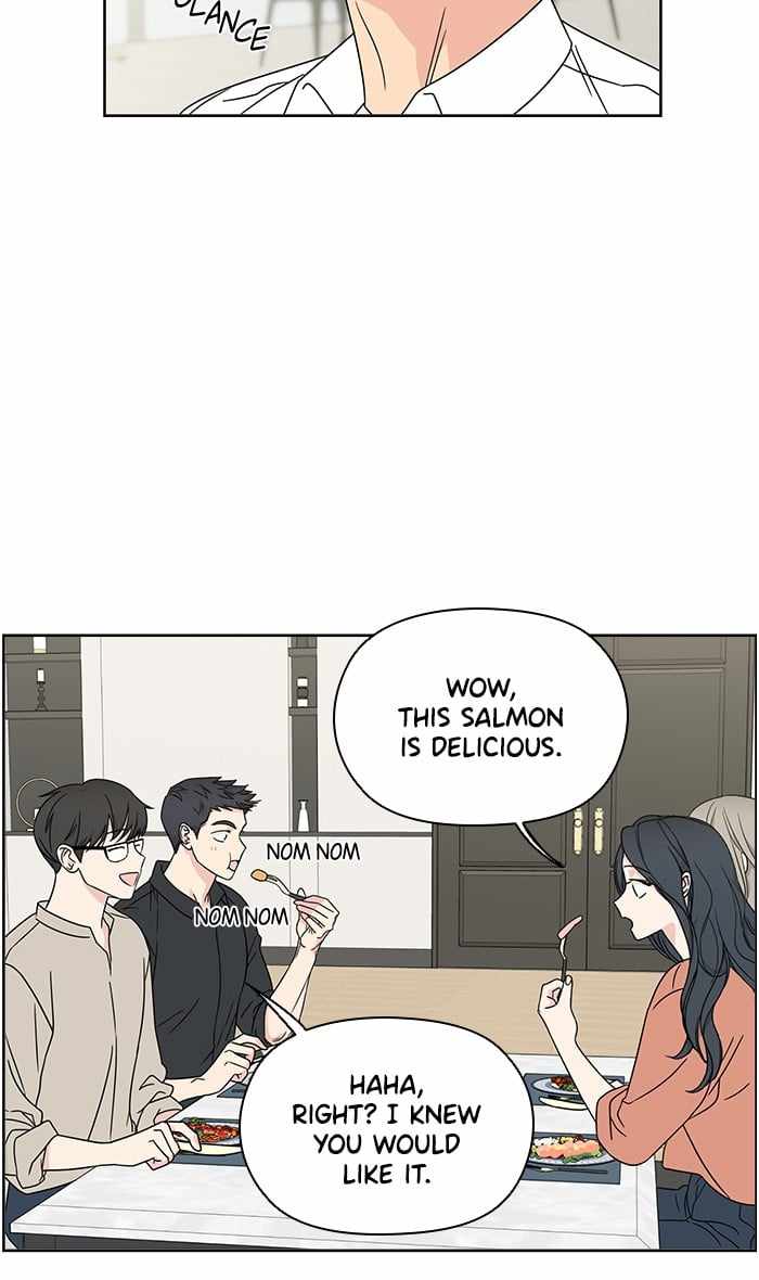 56