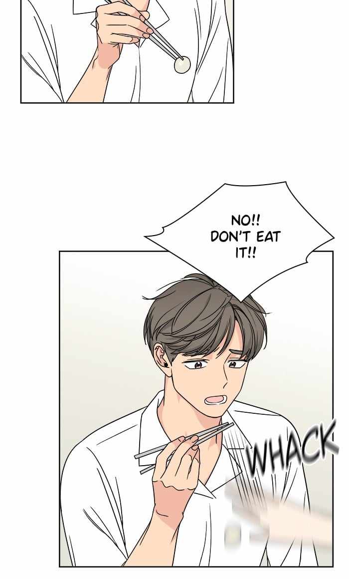 47