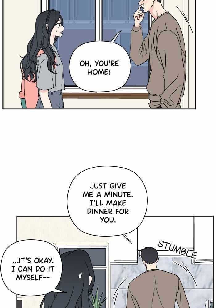 56