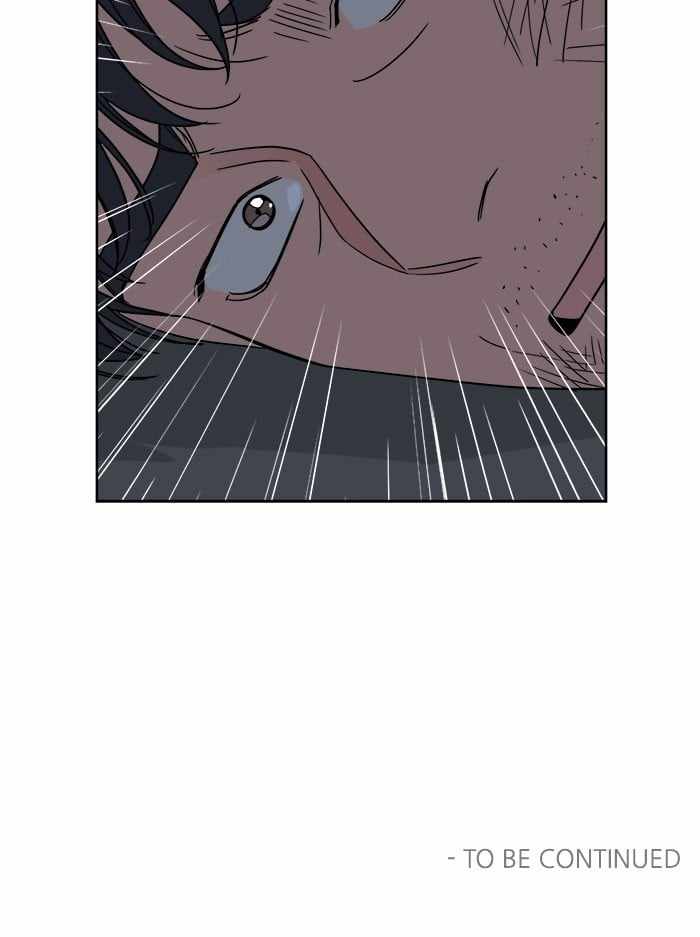 92