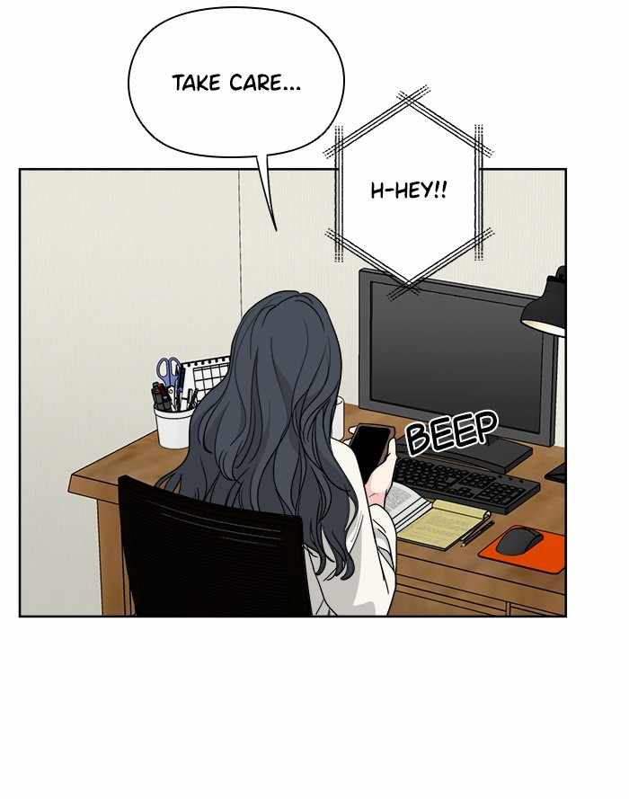 76