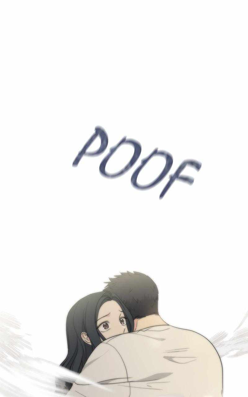 108