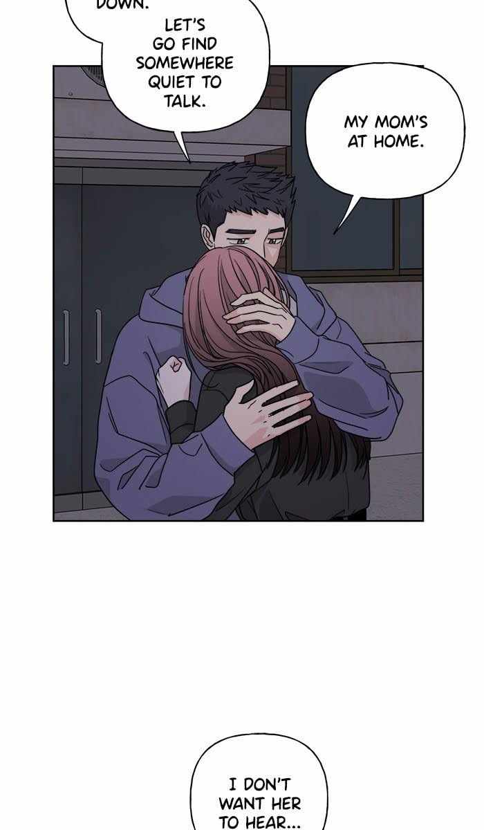 77
