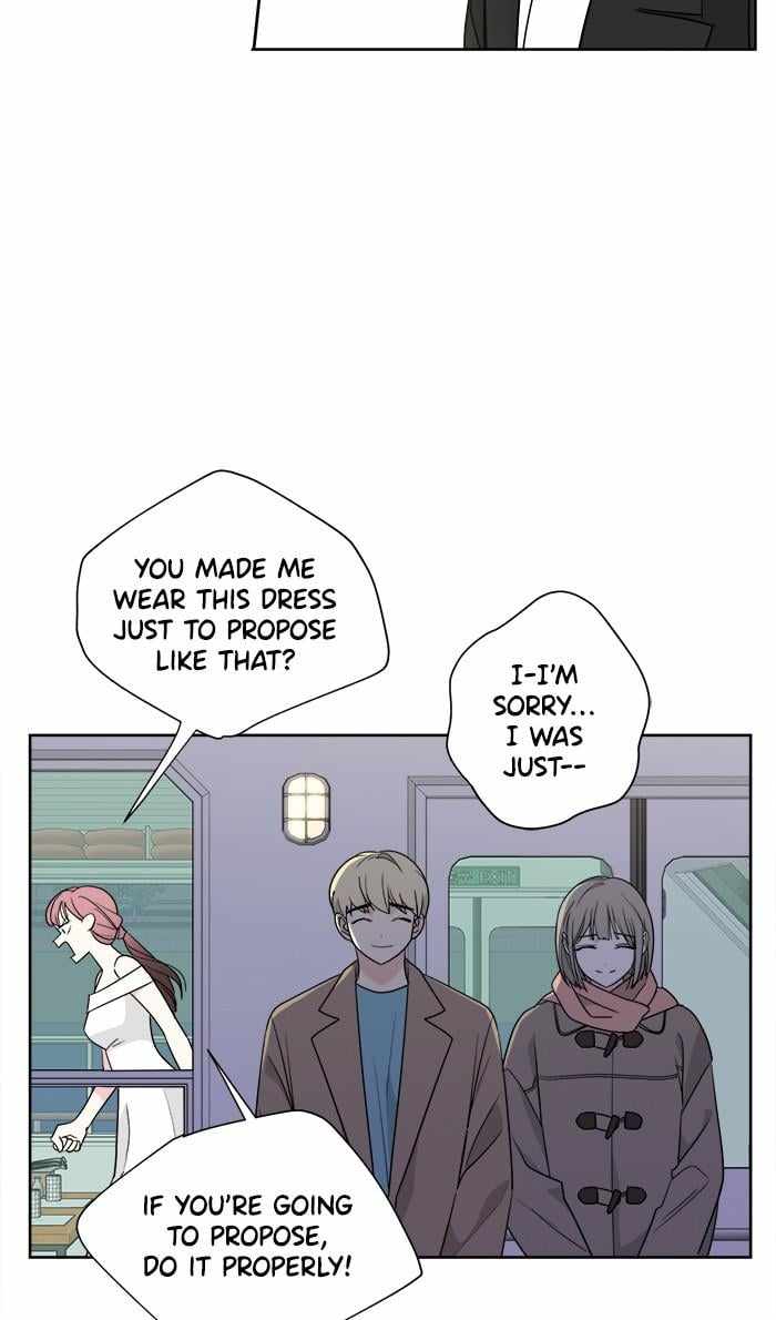 57