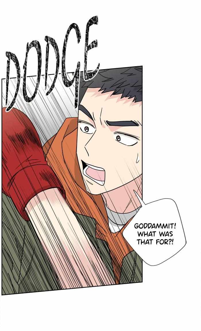 49