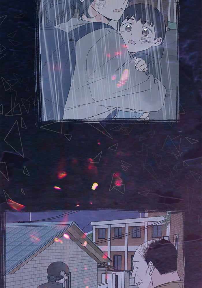 89