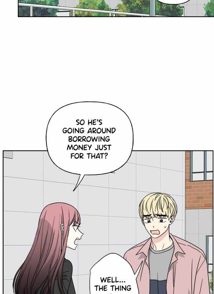 57