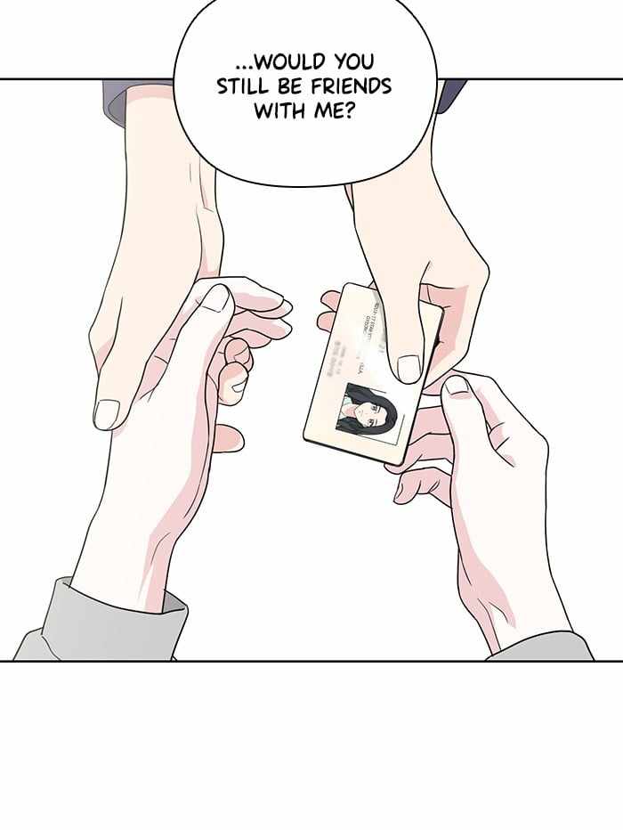 80