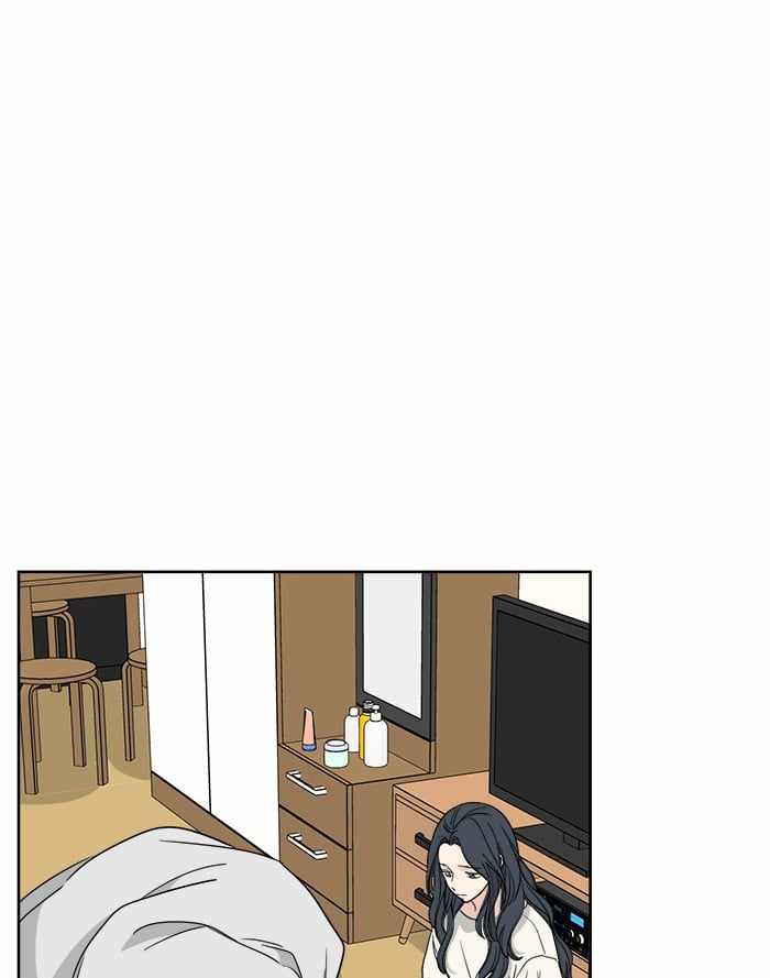77