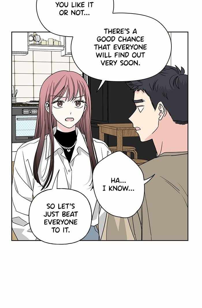 57