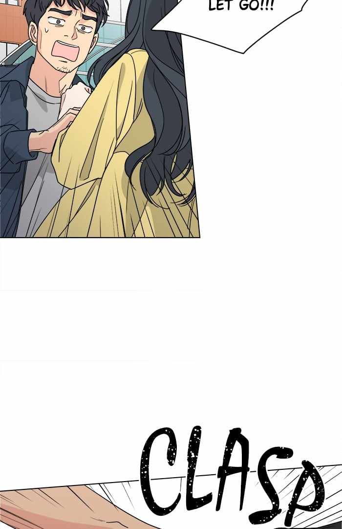 69