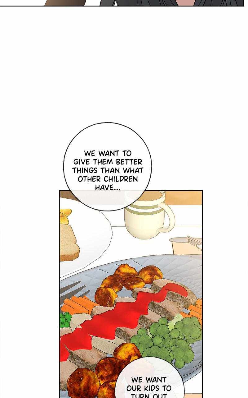 65