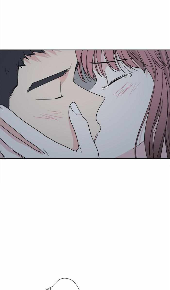 68