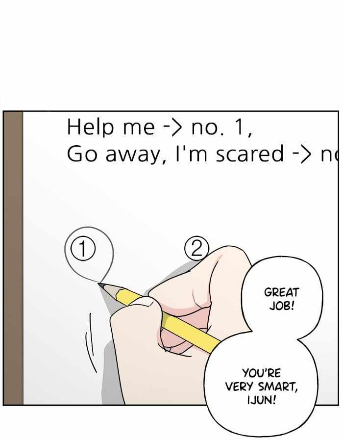 66
