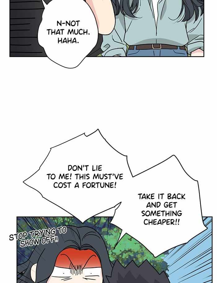 53