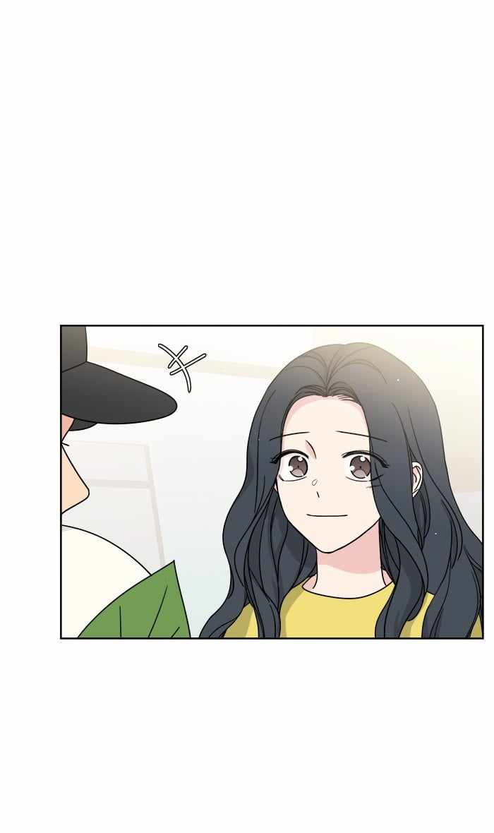54