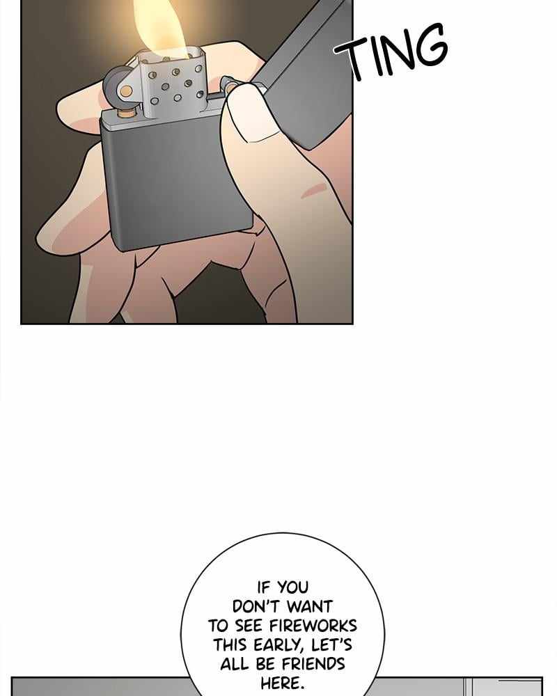 109