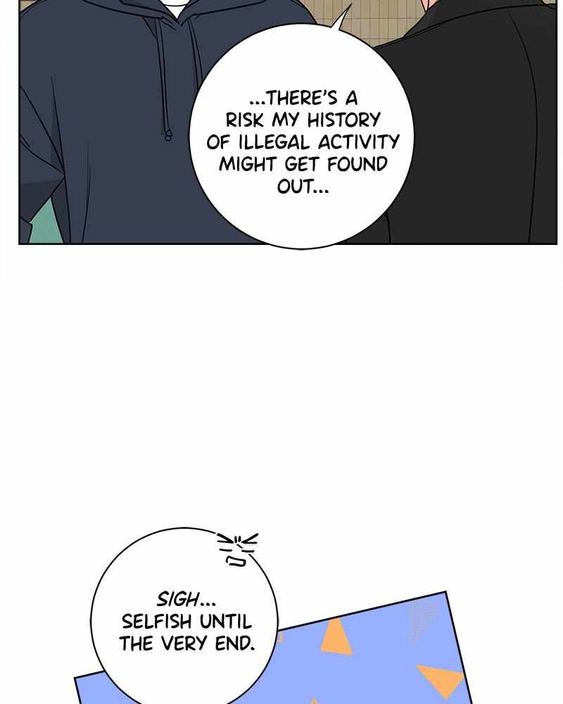 82