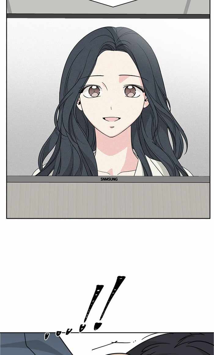 60