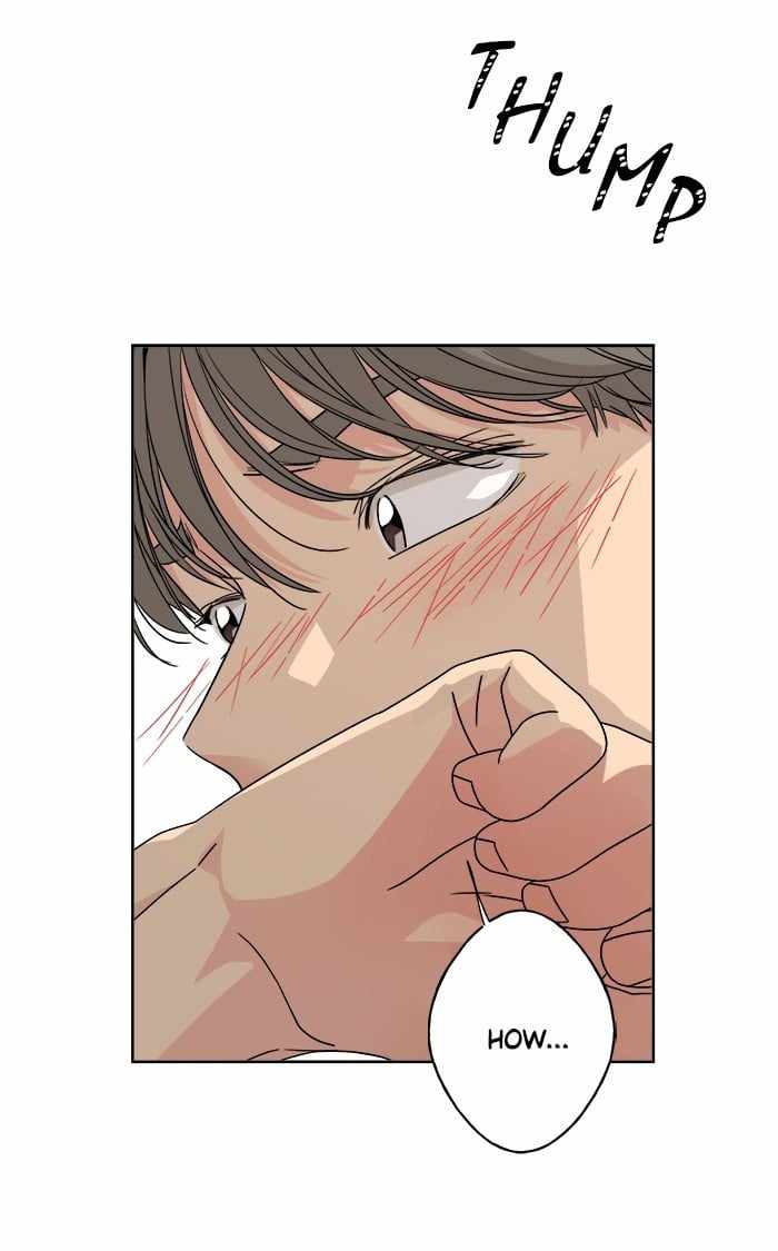 88