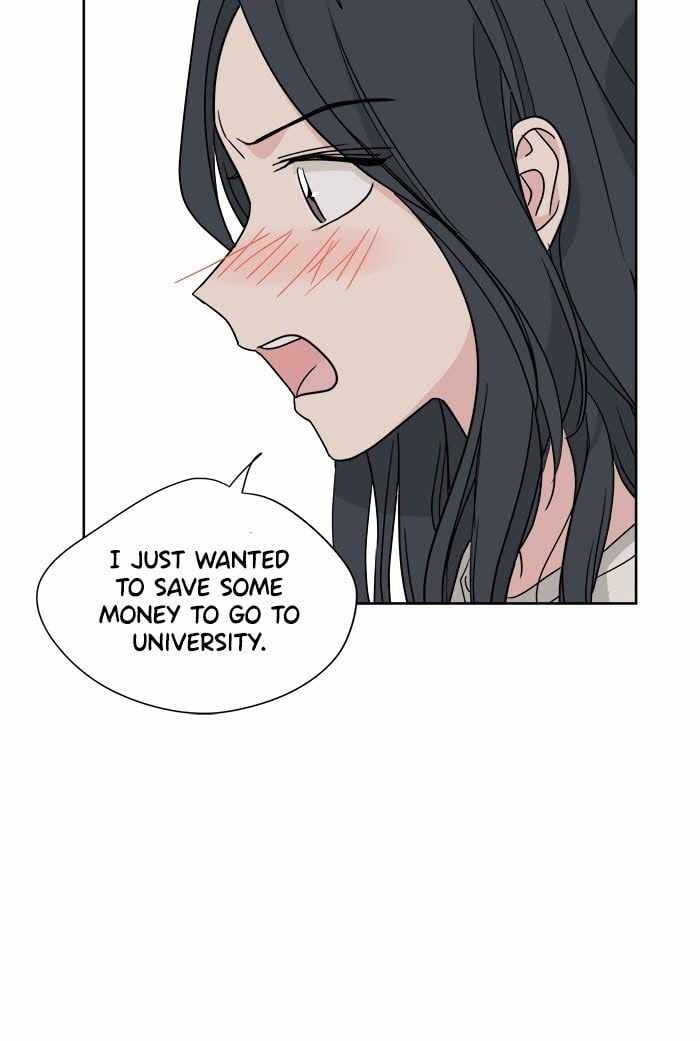 71