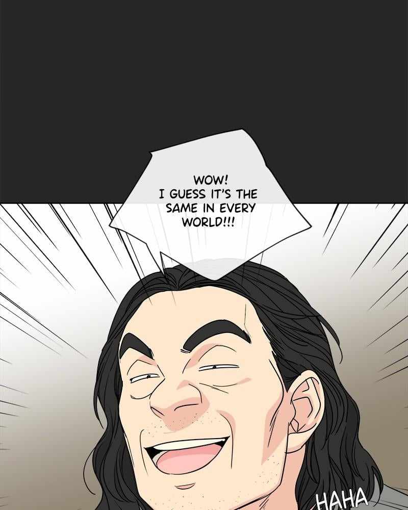 79