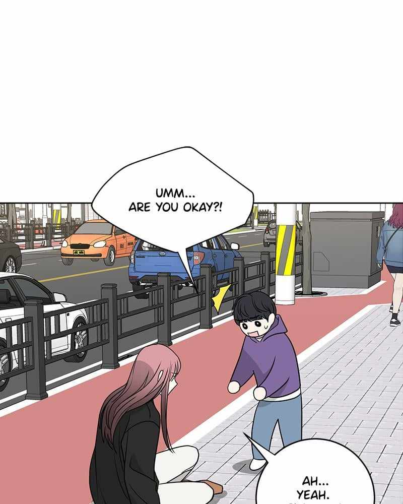 84