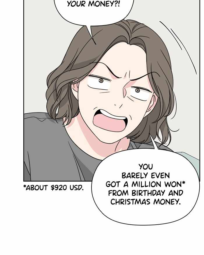 92