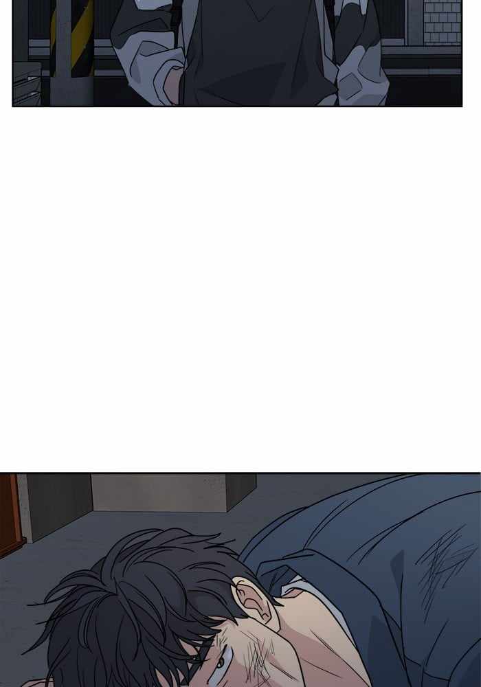 87