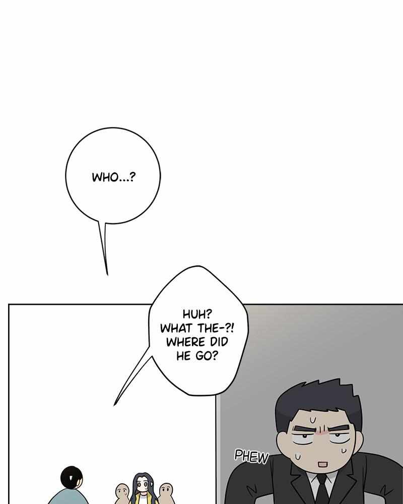 72