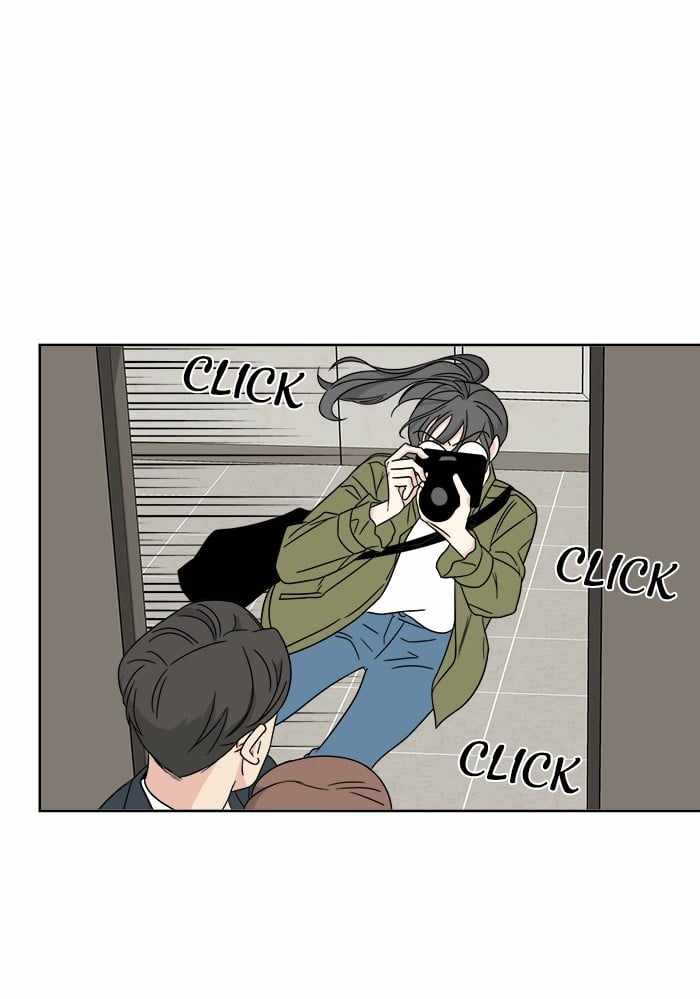 73