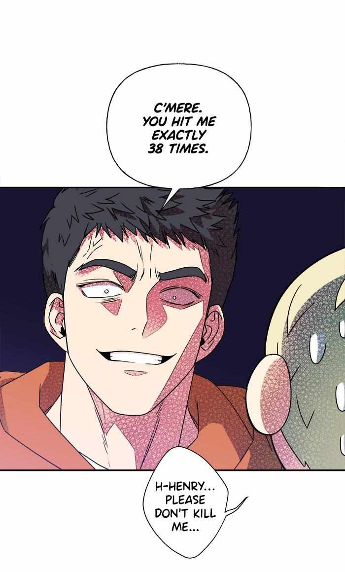74