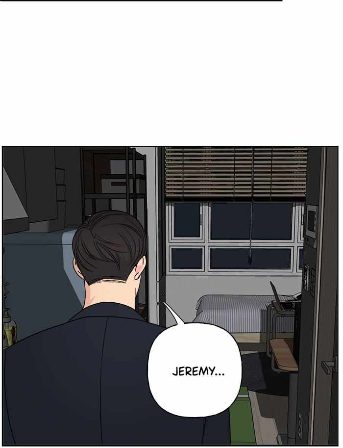 74