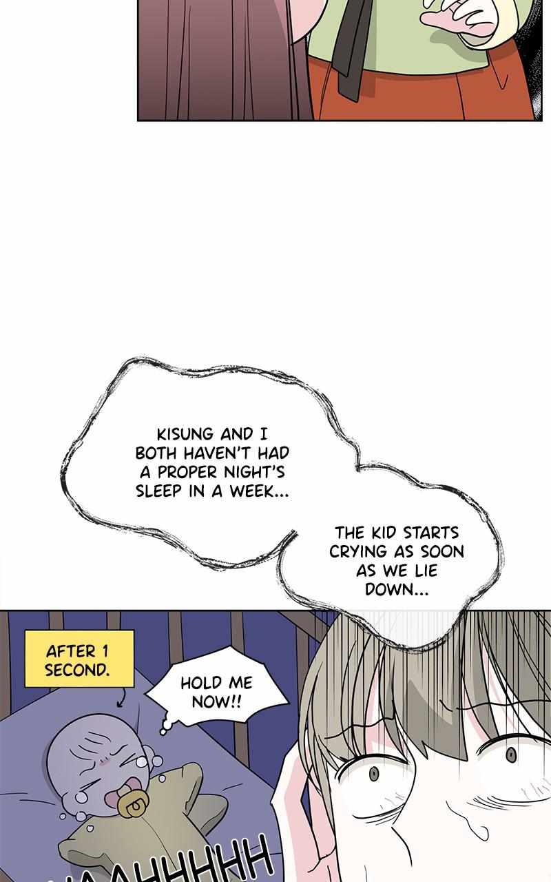 53