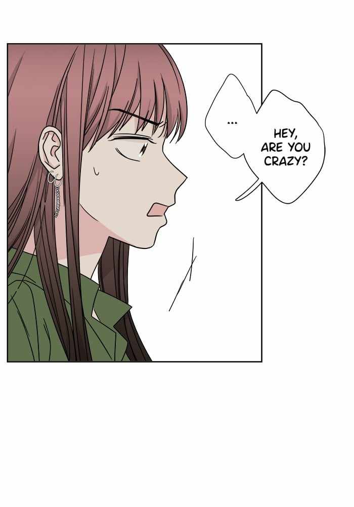 71