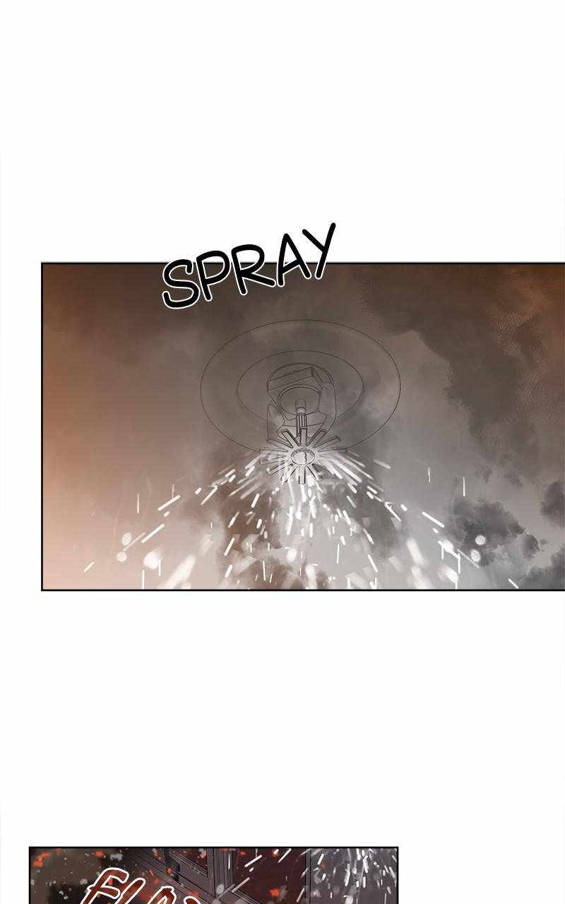 97