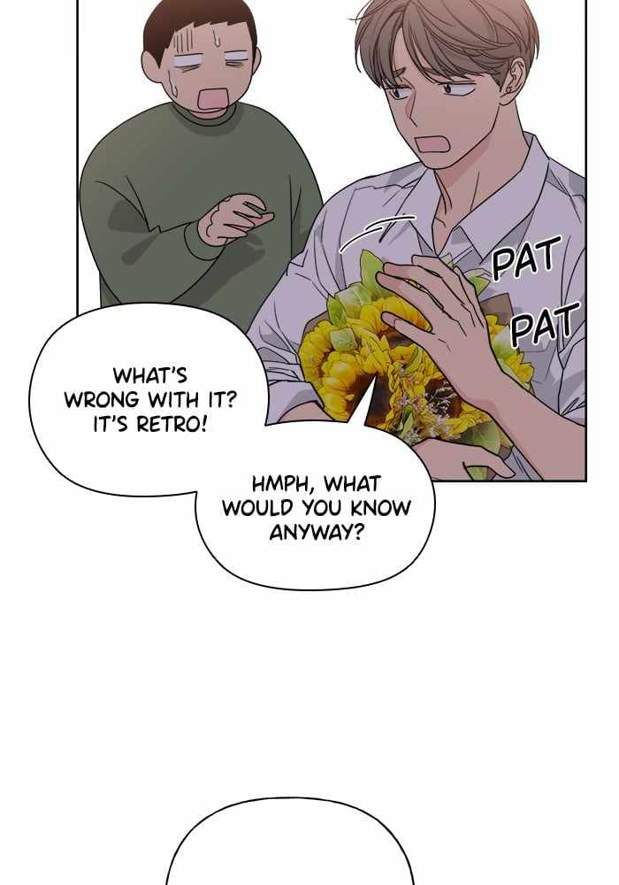 79