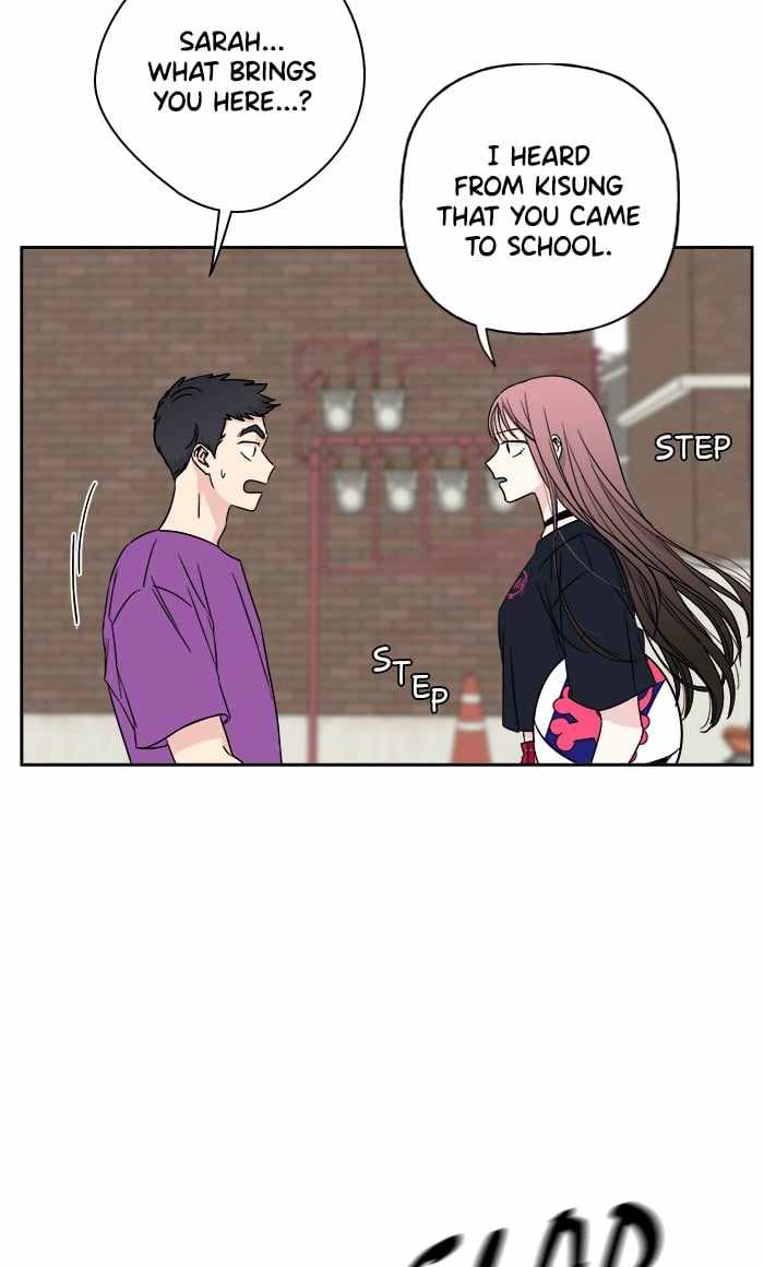 69