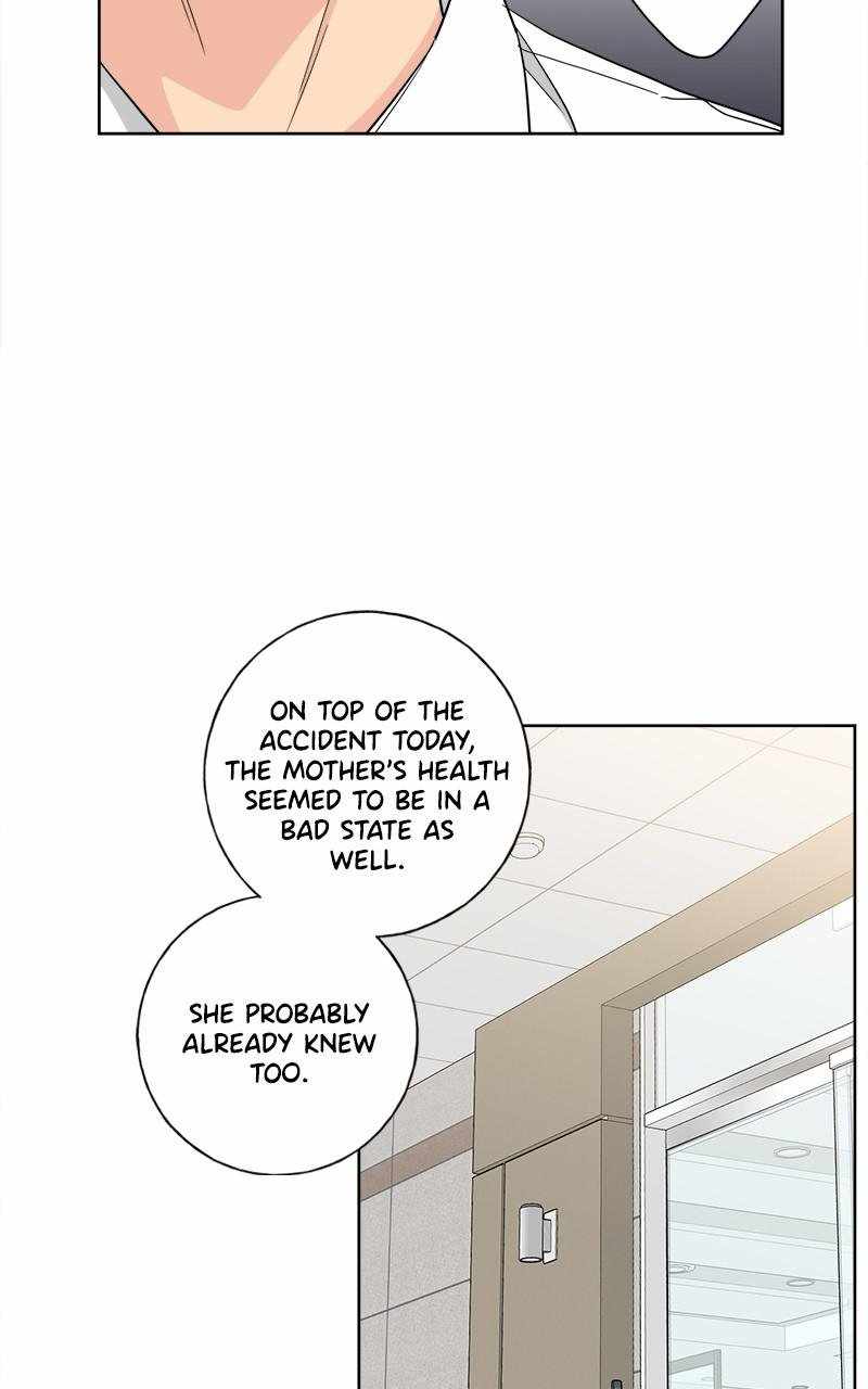 73