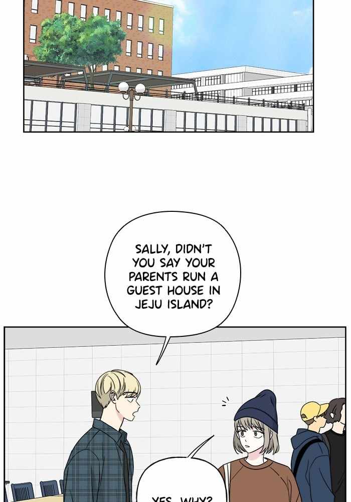 62