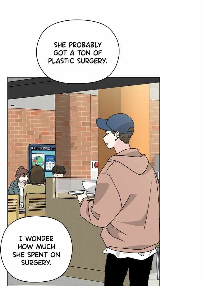 53