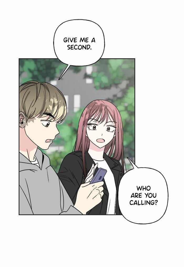 53